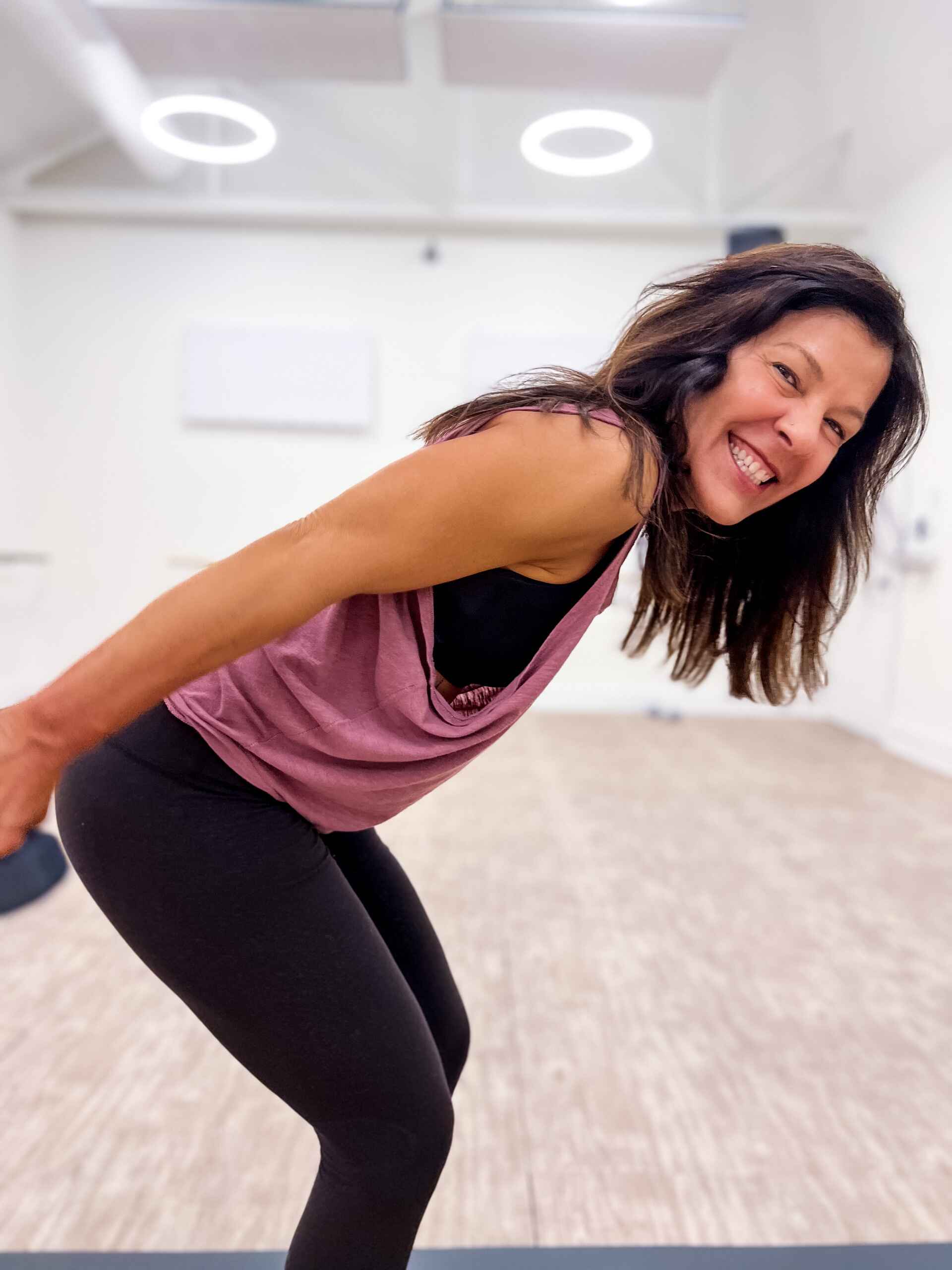 WholeBodyStudios_GeriAlbrecht_2 (1) (1)