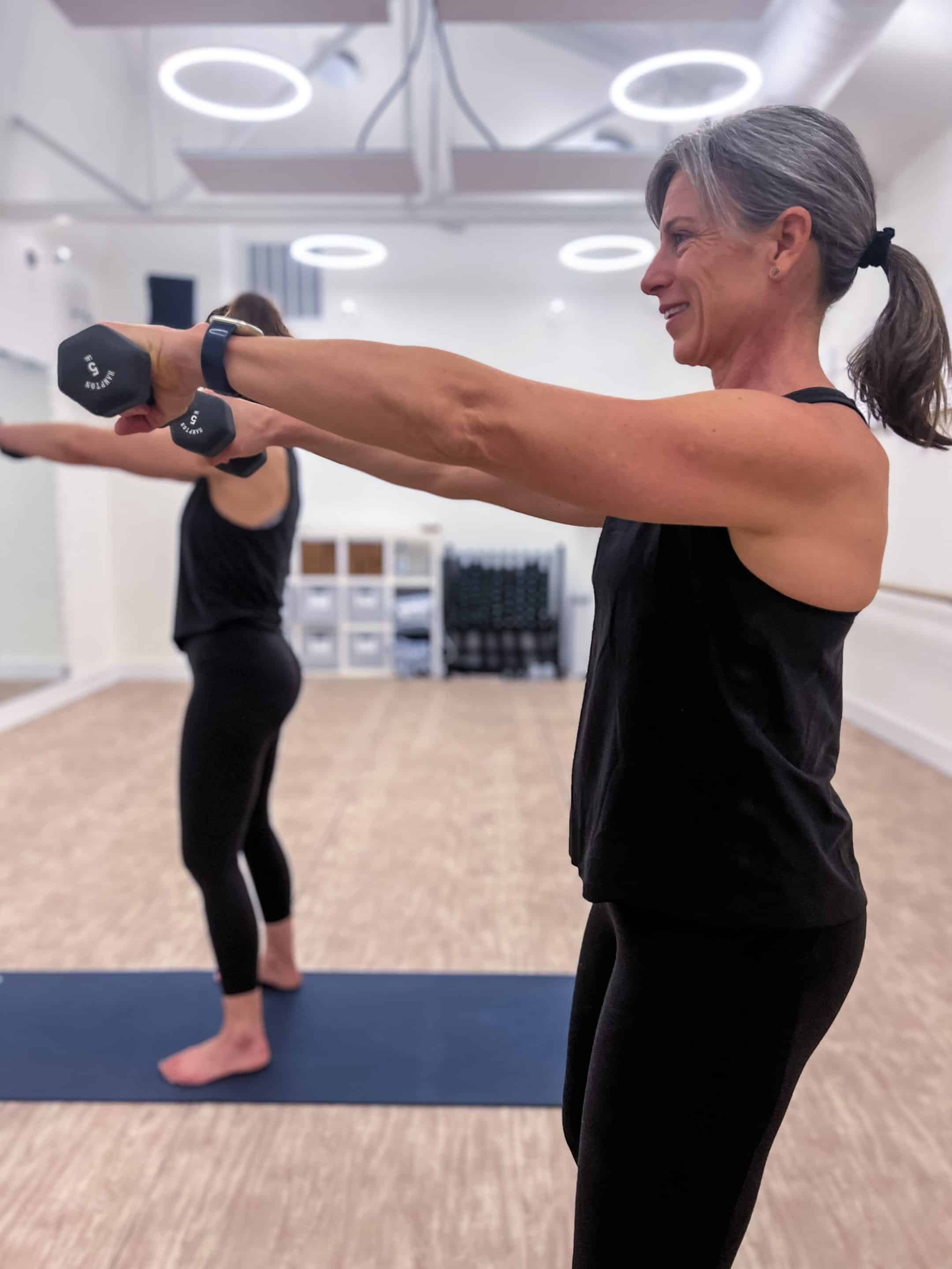 WholeBody_Natalie_Kendra_12-2-scaled